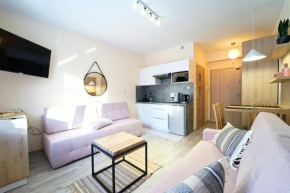 Studio Sucha 310, Karpacz